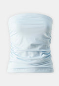 Pieces PCMILLE BANDEAU