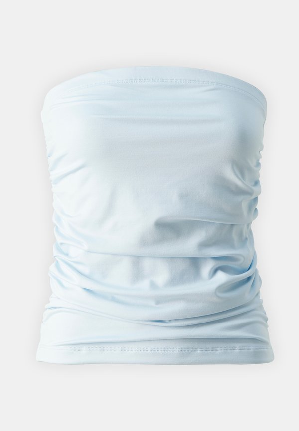 Pieces PCMILLE BANDEAU