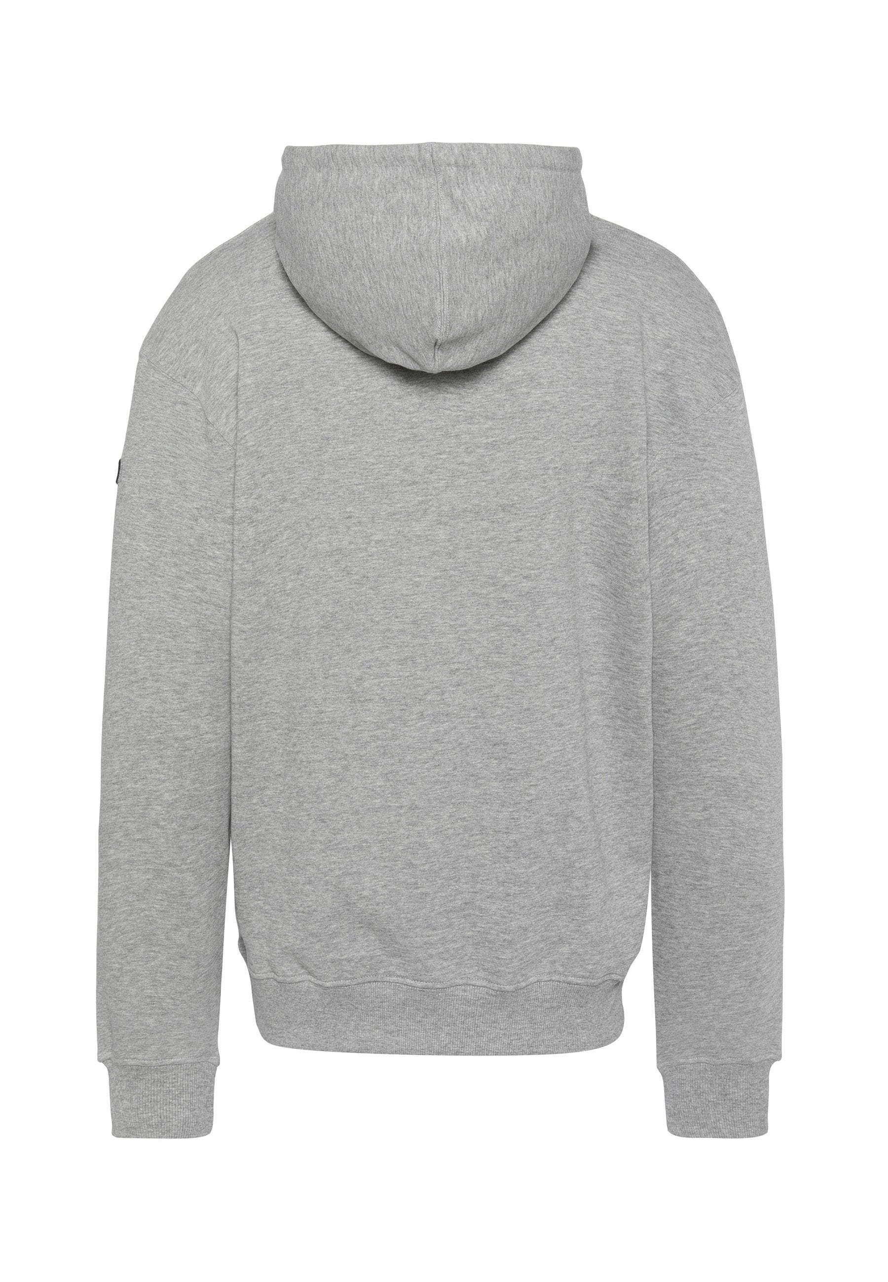 Schott HOOD