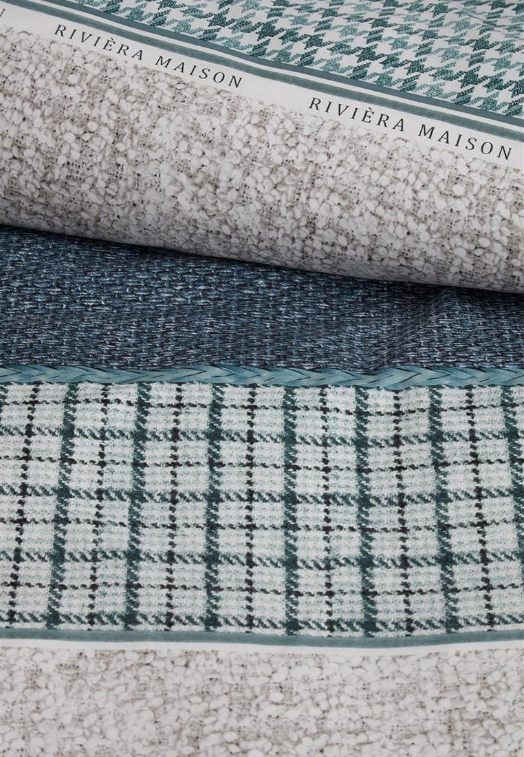 Rivièra Maison TAILOR