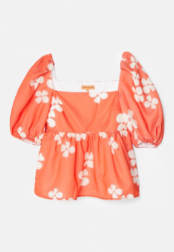 Stine Goya KINSLEY ORGANZA