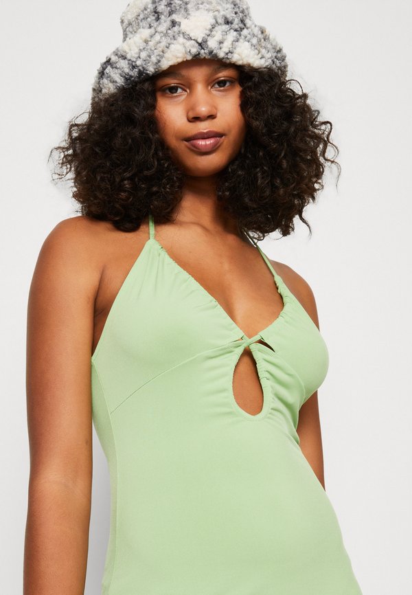 Even&Odd by Zalando