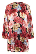 Gestuz SIGRIDA SHORT DRESS