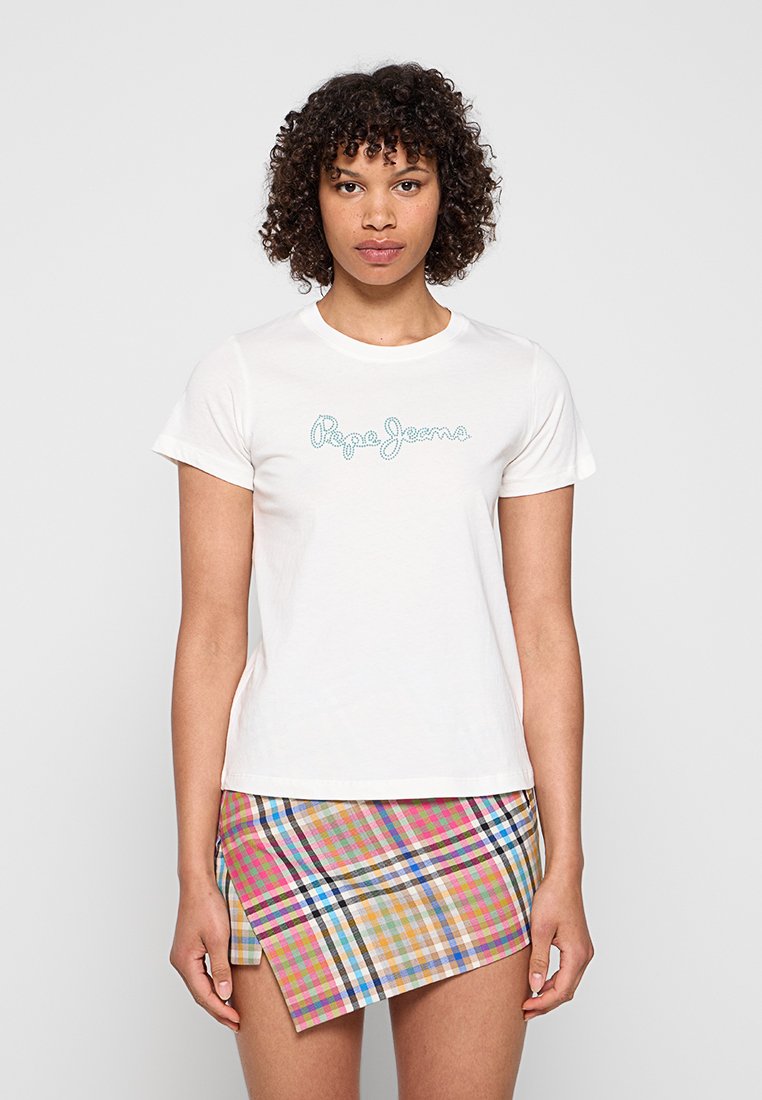 Pepe Jeans