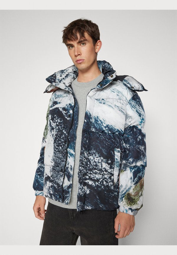 Diesel ROLFYS PRINT