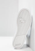 Hummel SLIMMER STADIL HIGH JR UNISEX