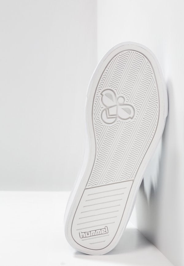 Hummel SLIMMER STADIL HIGH JR UNISEX