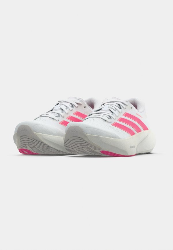 adidas Performance SUPERNOVA RISE 3