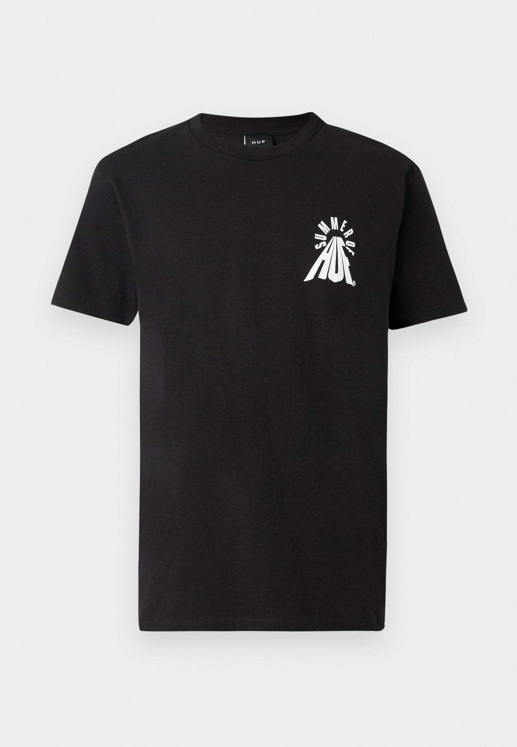 HUF EUPHORIC UNISEX