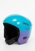 Smith Optics COUNTER MIPS