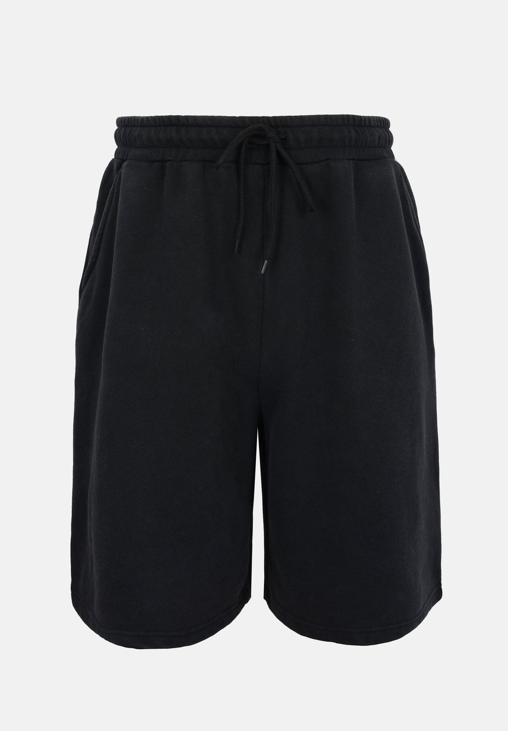 YOURTURN UNISEX SET
