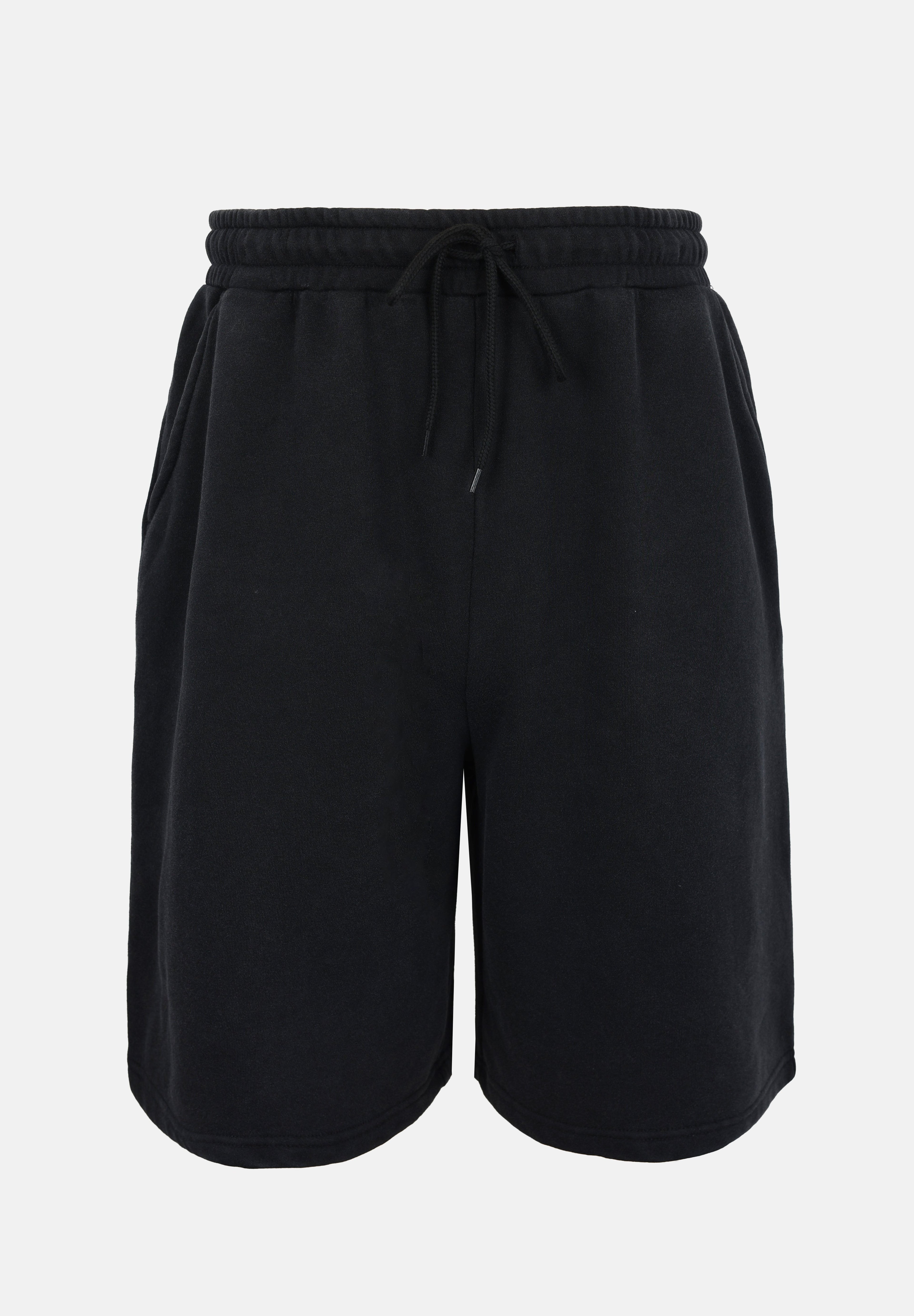 YOURTURN UNISEX SET