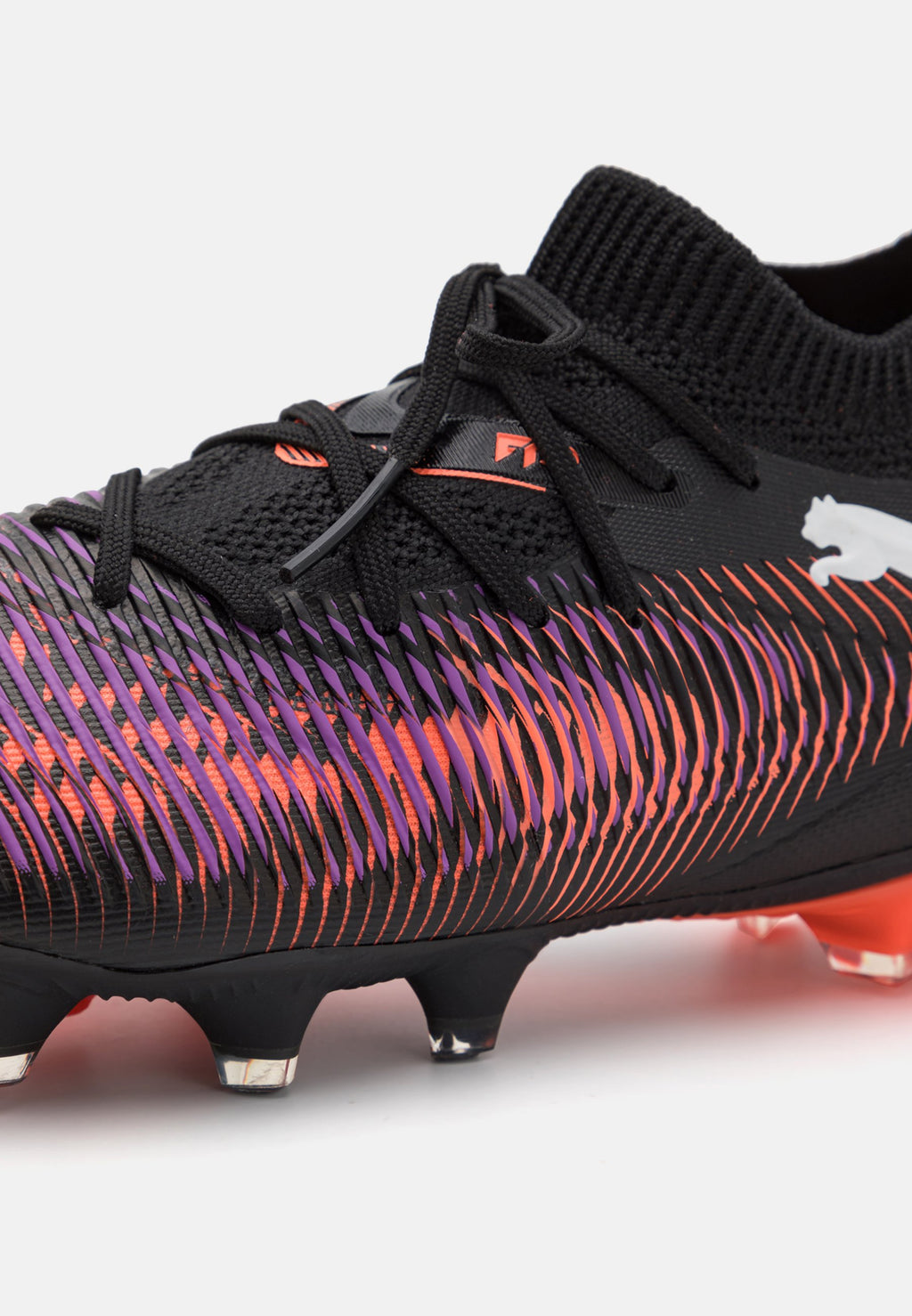 Puma FUTURE 8 MATCH