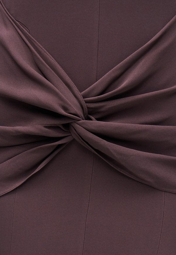 TOVE AMES DRESS