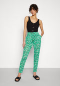 Kaffe KAVILIA AMBER PANTS