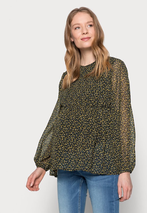 Pieces Maternity PCMMISTY