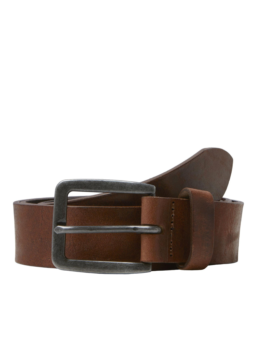 Jack & Jones JACVICTOR BELT