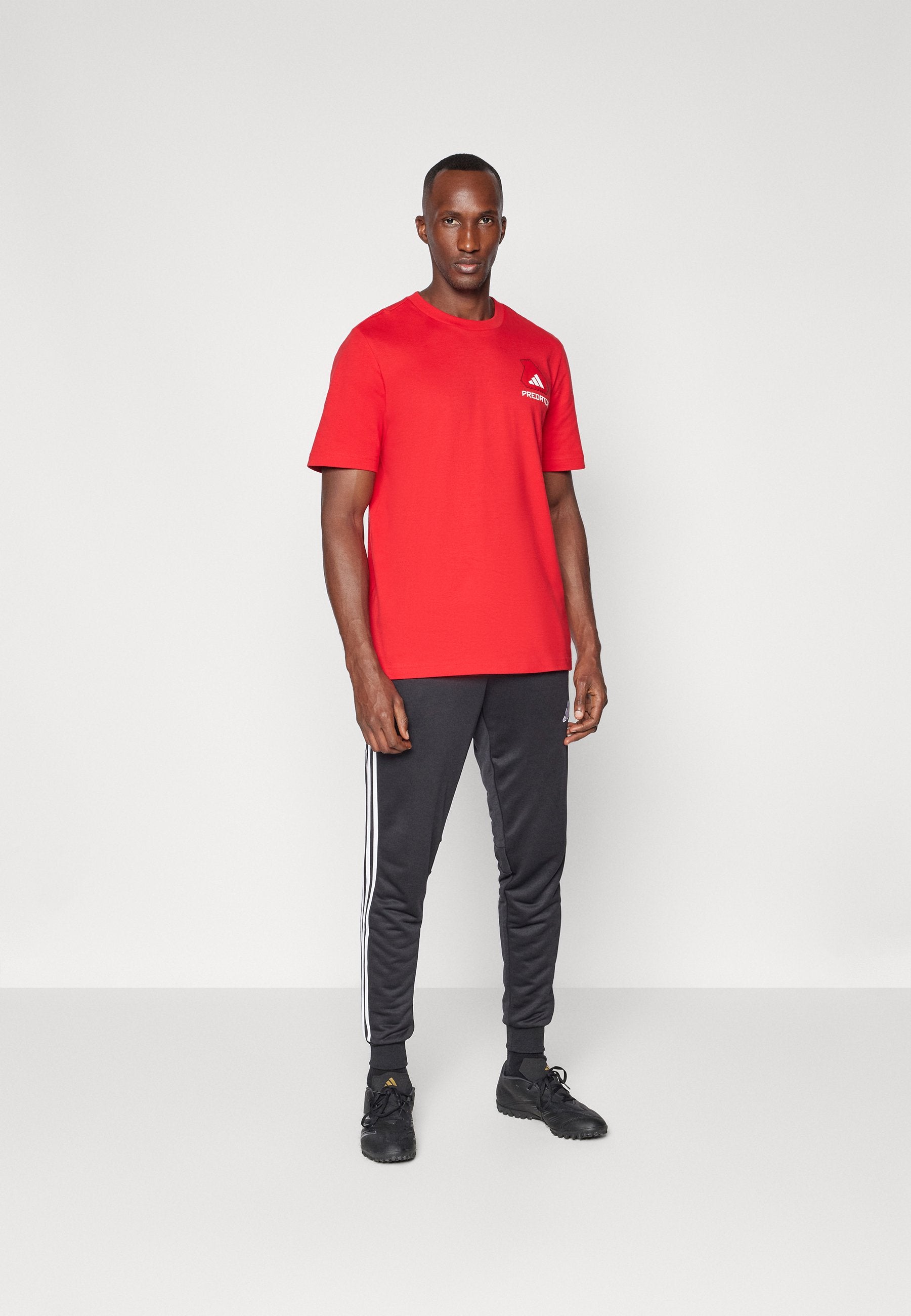 adidas Performance TIRO