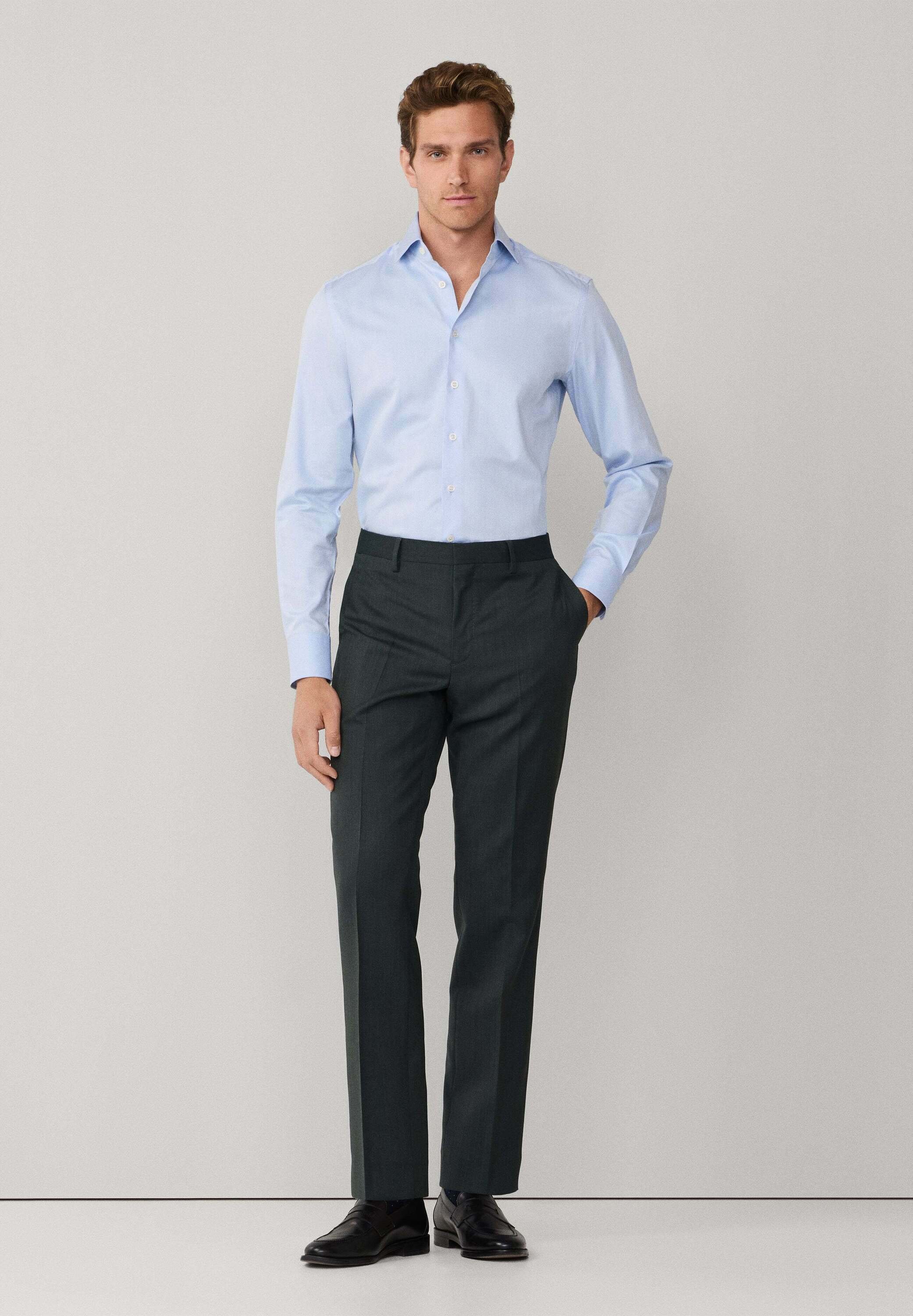 Hackett London TROPICAL RUSTIC