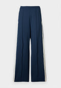 Ellesse AVILA TRACK PANT