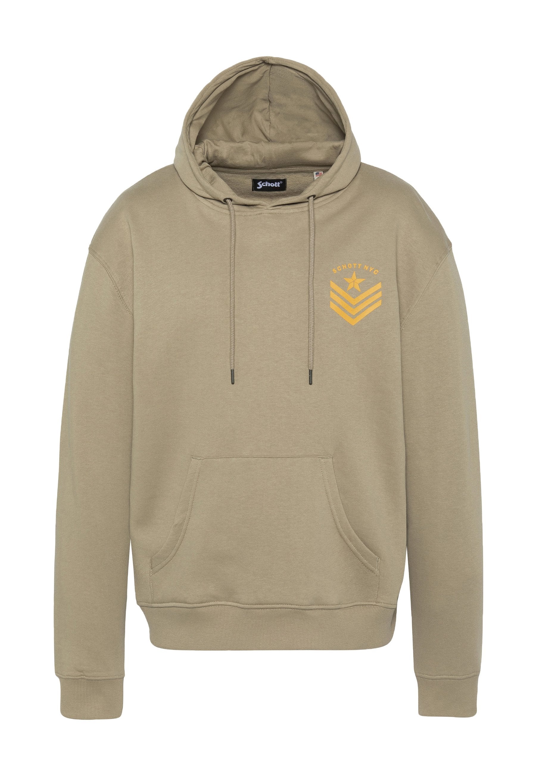 Schott HOOD