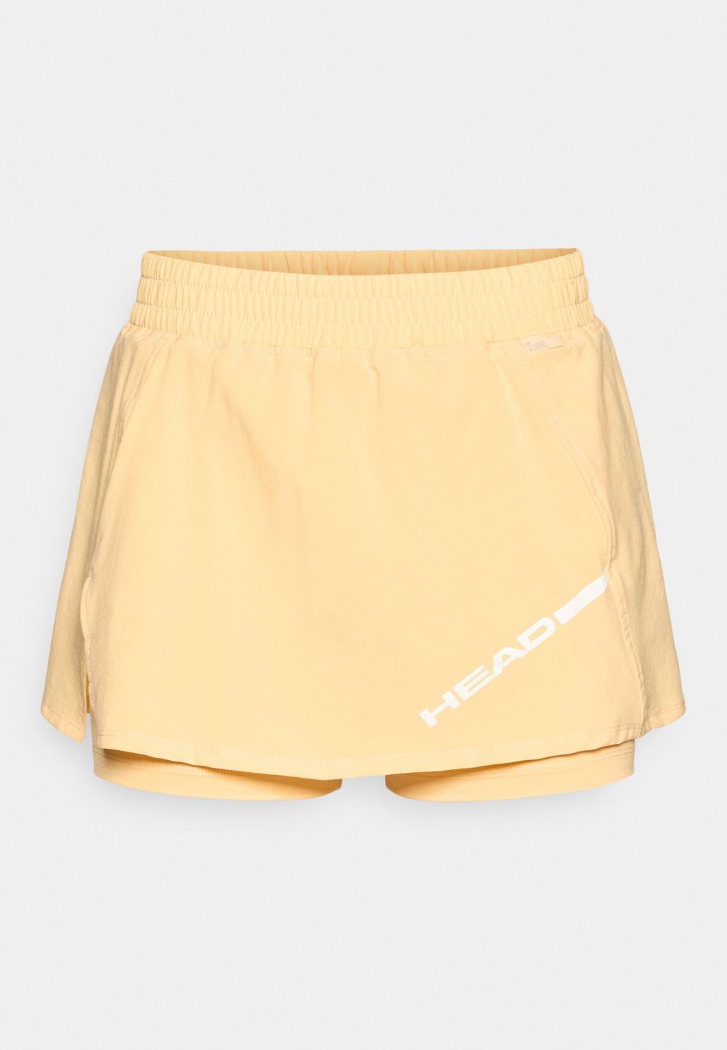 Head PRO SKORT
