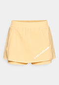 Head PRO SKORT