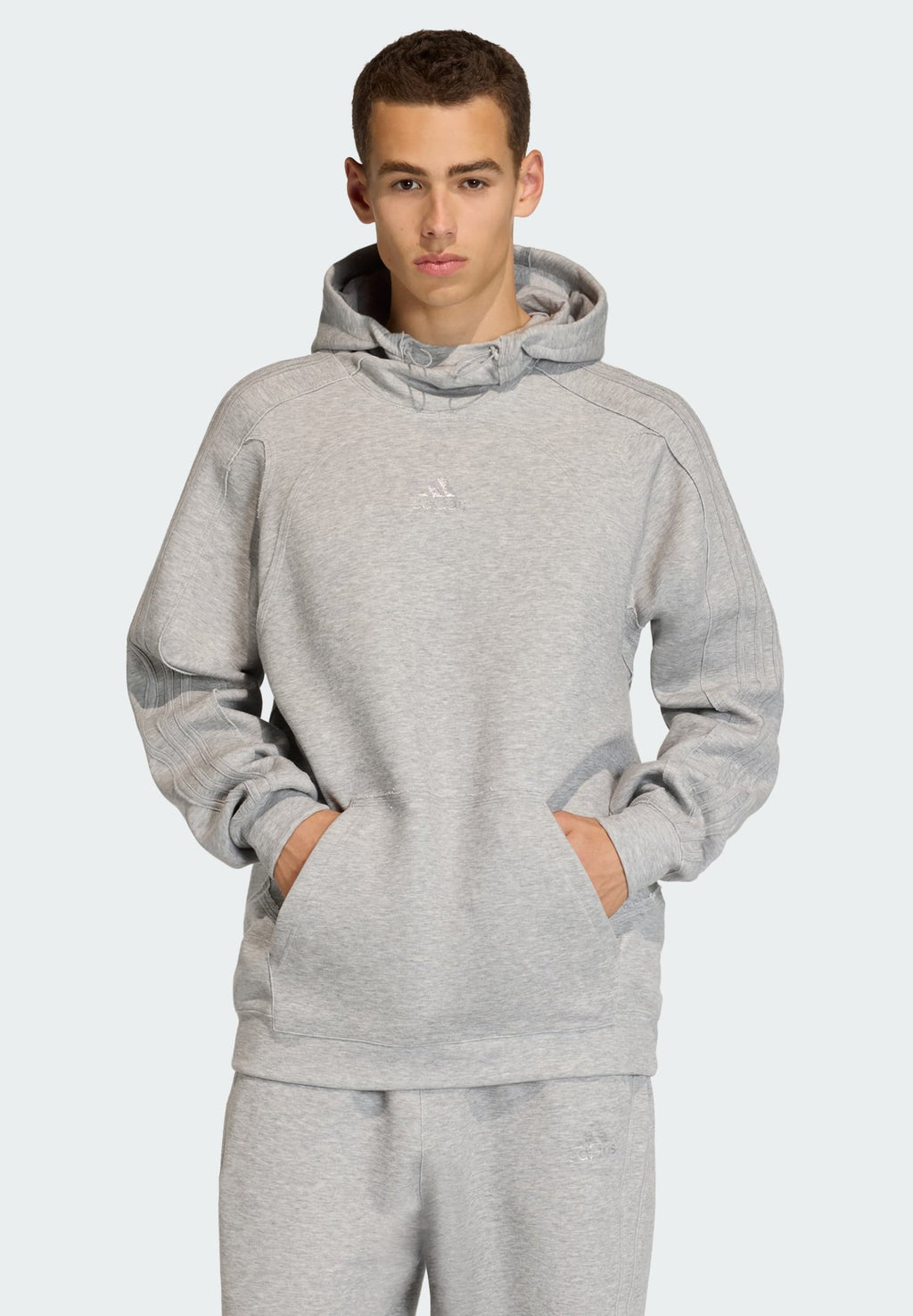 adidas Originals SPACER CUTLINE