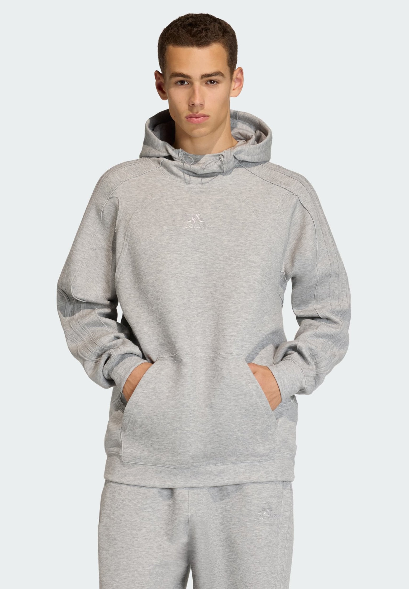 adidas Originals SPACER CUTLINE
