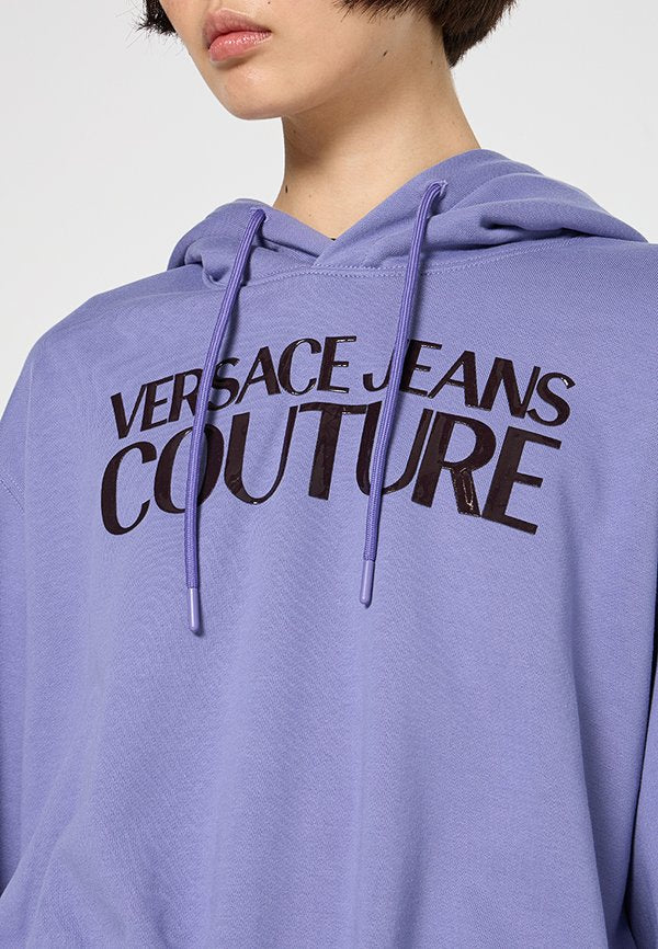 Versace Jeans Couture 77DP314 RX LOGO GUMMY