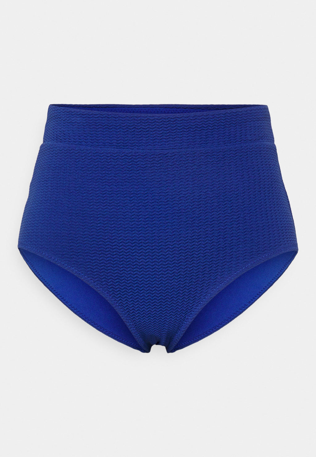 SEA DIVE HIGH WAISTED PANT Media 1