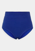 SEA DIVE HIGH WAISTED PANT Media 1