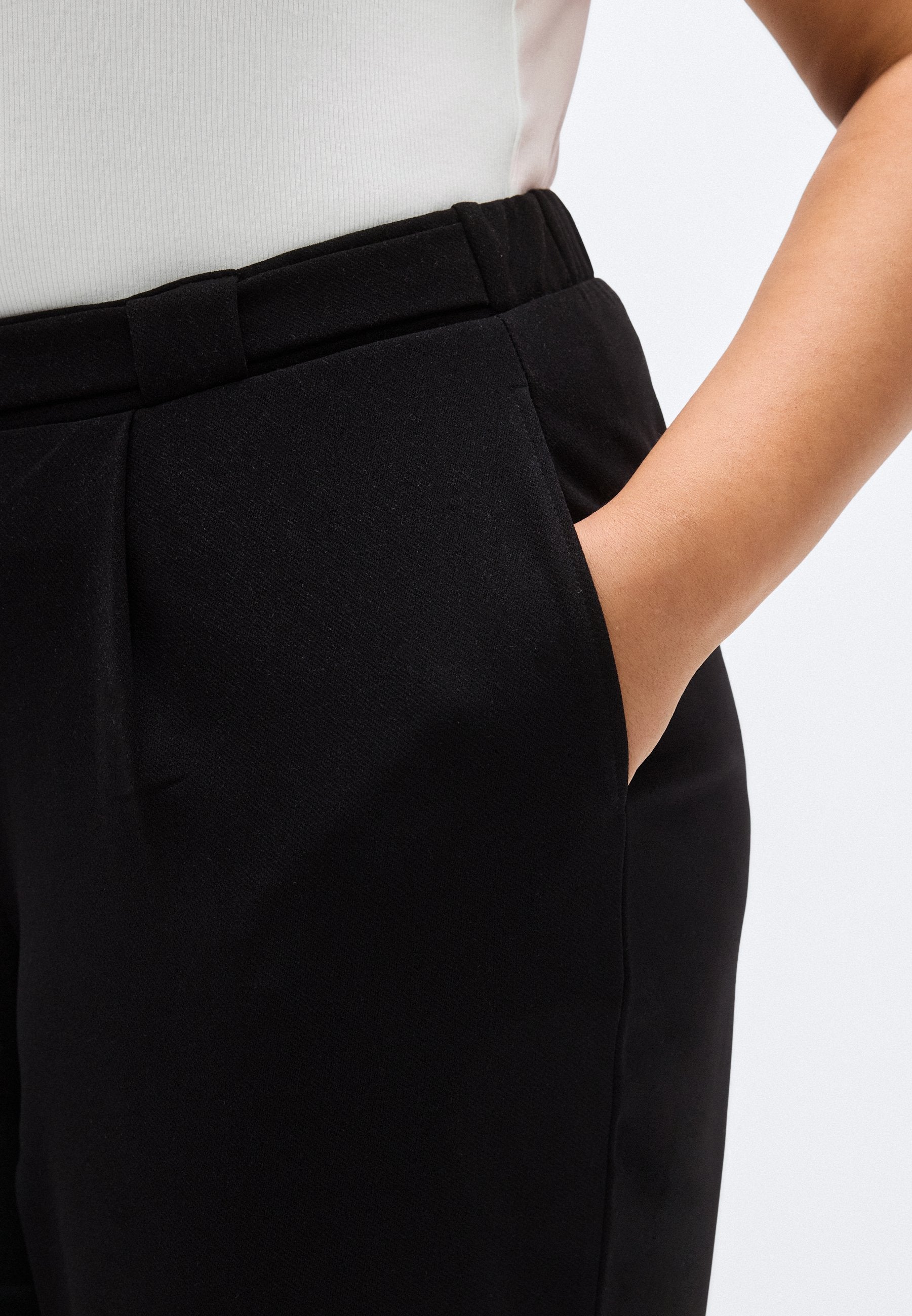 Vero Moda Curve VMCKRISTINA WIDE