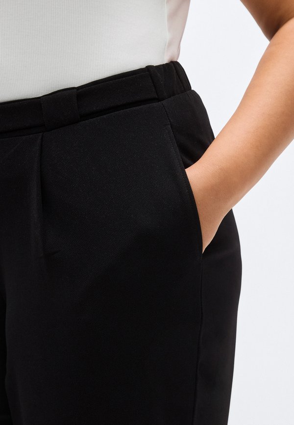 Vero Moda Curve VMCKRISTINA WIDE
