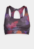 Athleta ULTIMATE EASE BRA