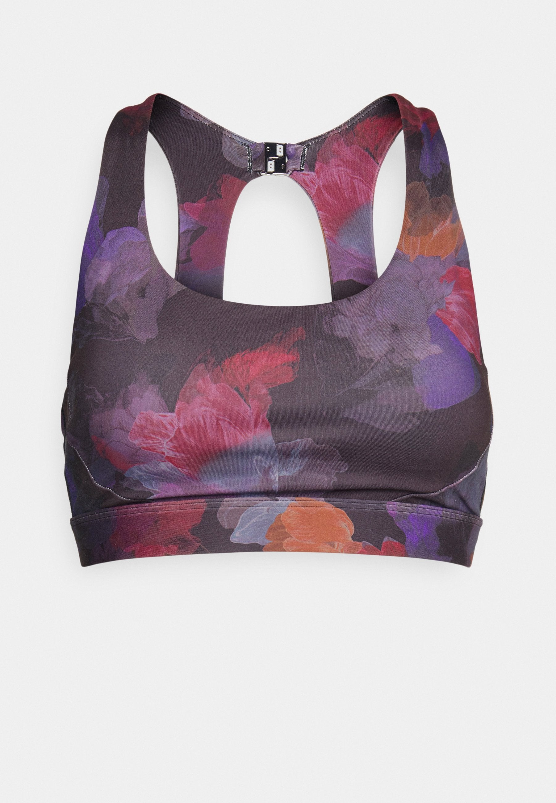 Athleta ULTIMATE EASE BRA