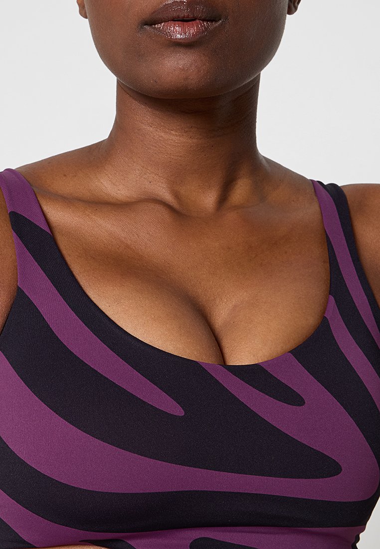4F SPORT BRA