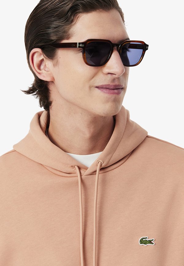 Lacoste UNISEX