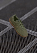 Nike Sportswear FIELD GENERAL