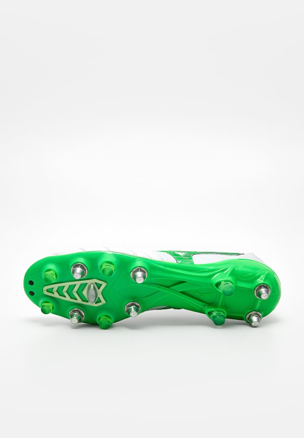 Mizuno MORELIA NEO IV Β JAPAN