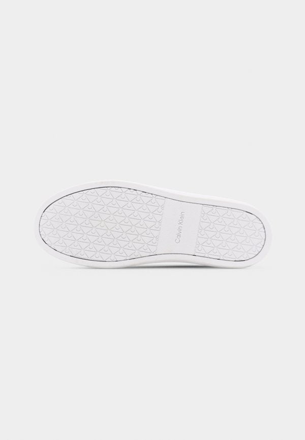 Calvin Klein CLASSIC CUPS LACEUP