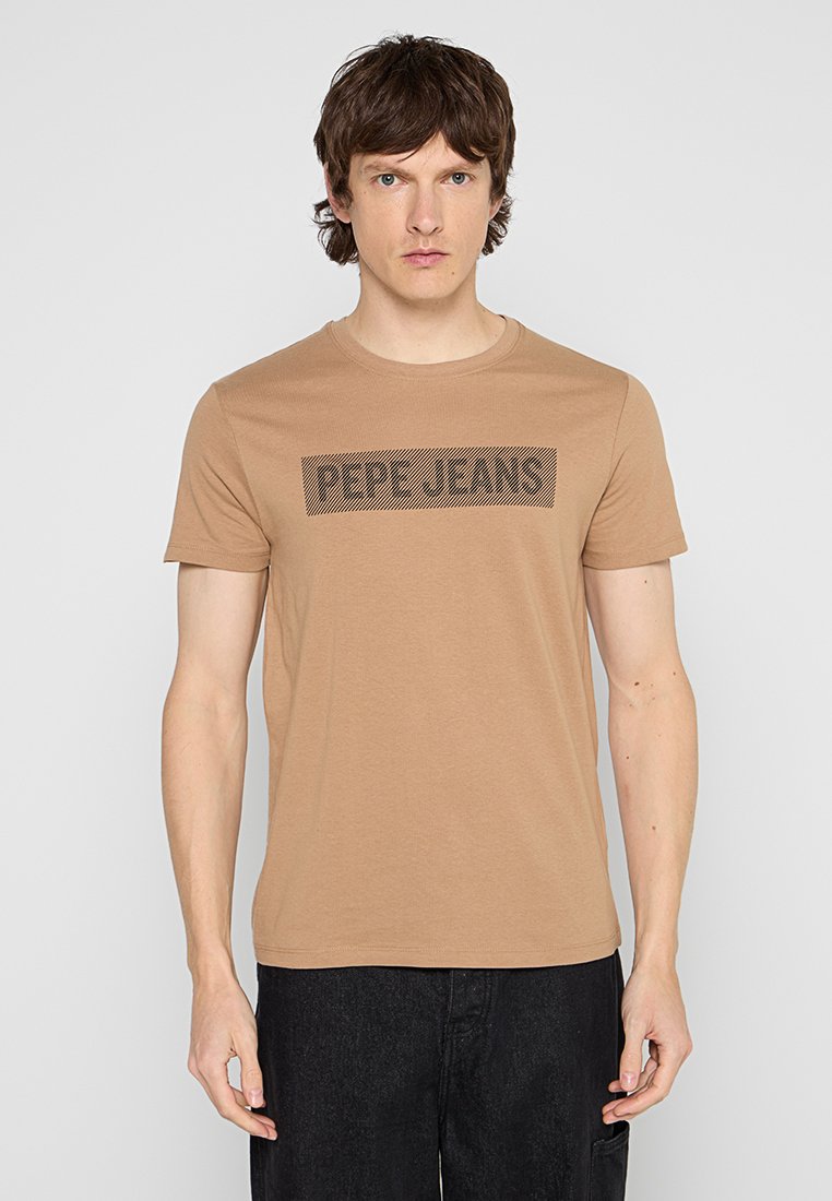 Pepe Jeans
