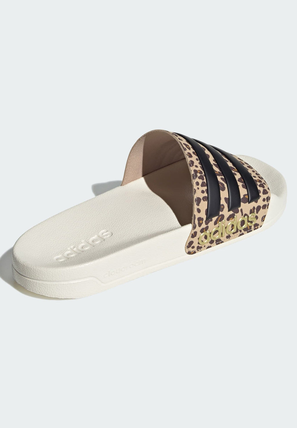 adidas Sportswear ADILETTE SHOWER SLIDES