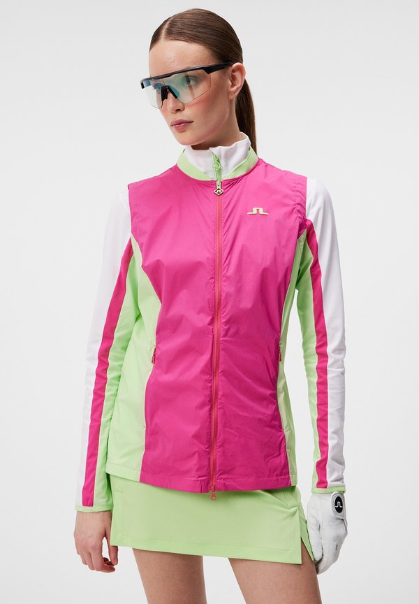 J.LINDEBERG Sports THORINE