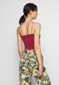 BDG Urban Outfitters HARRIET TUBE