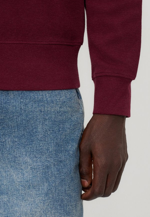 GANT