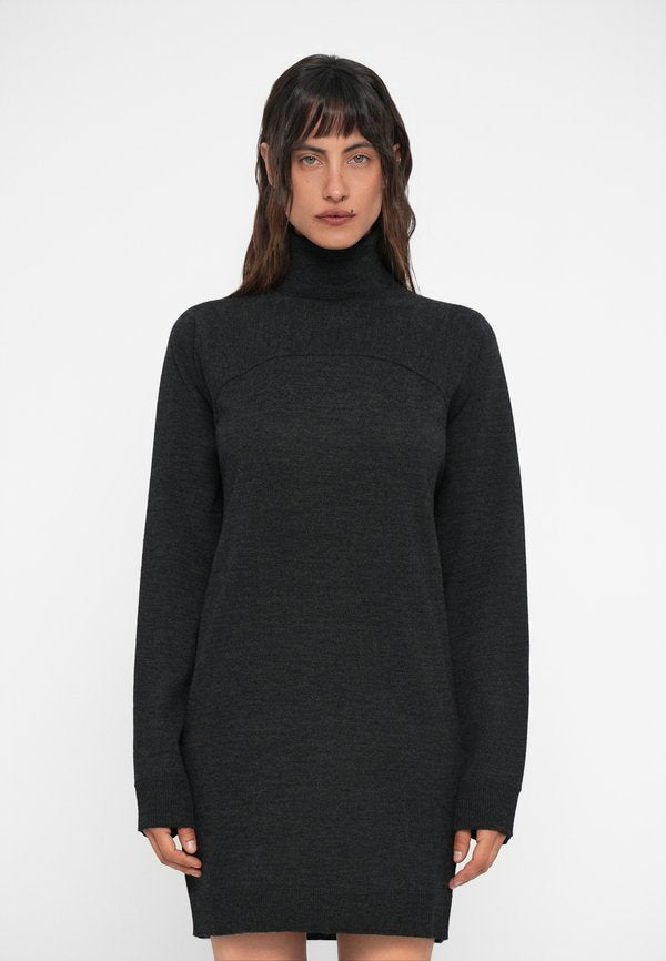 MM6 Maison Margiela MINI DRESS