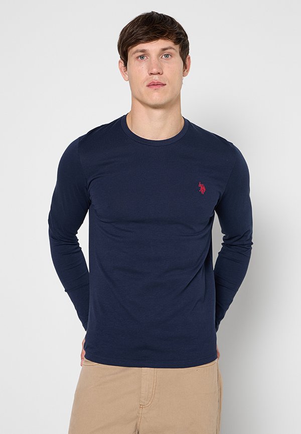 U.S. Polo Assn. SARP
