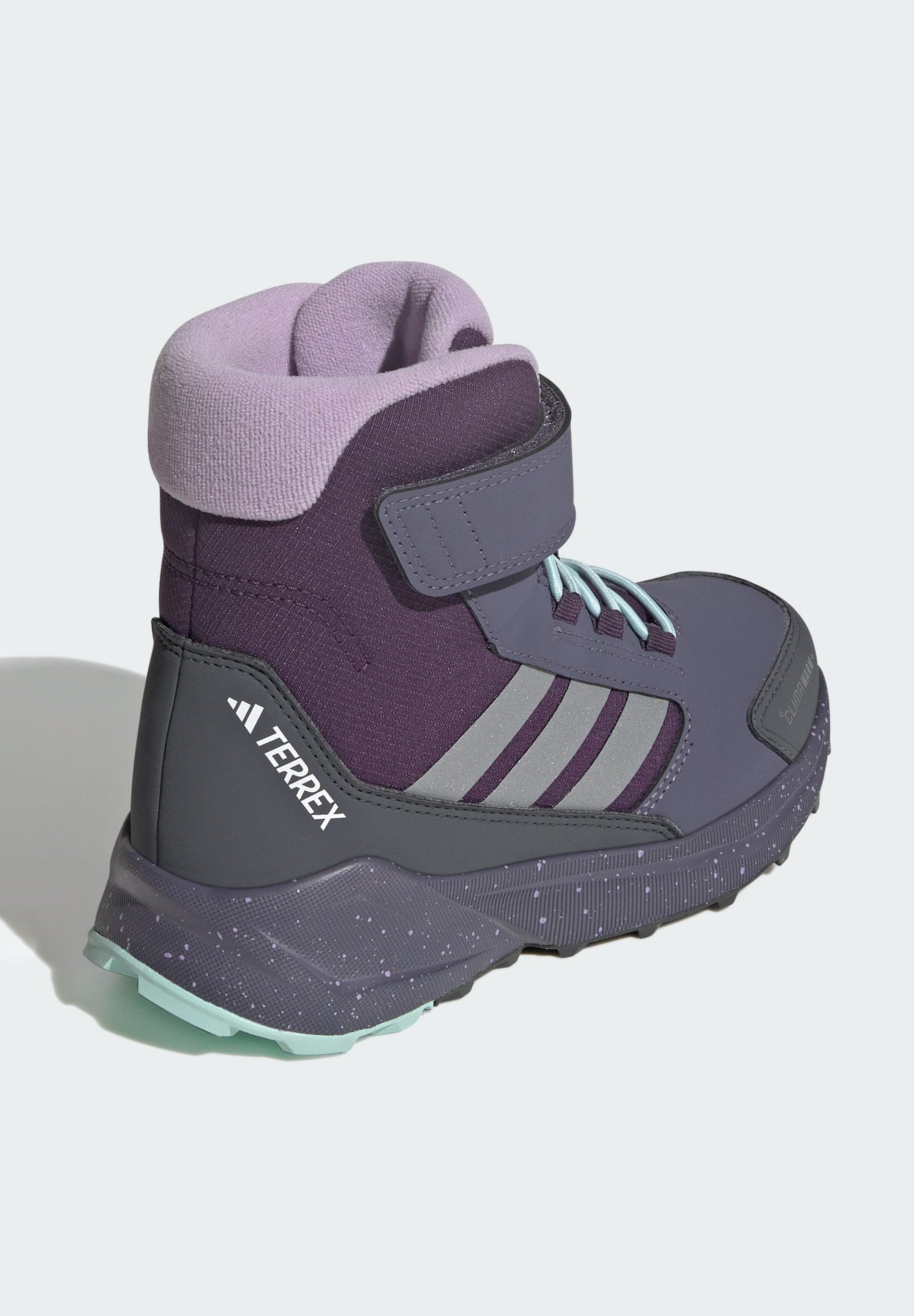 adidas Terrex TRAILMAKER