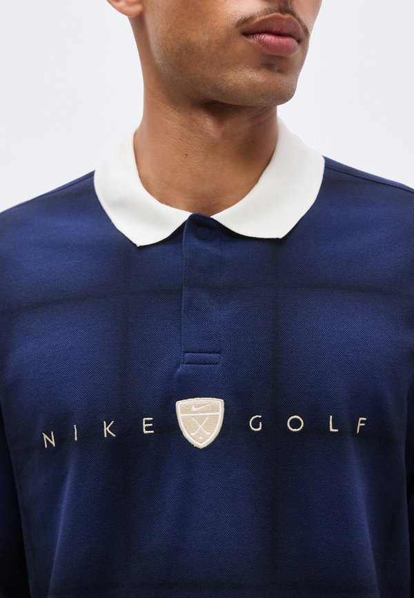 Nike Golf FAIRWAY FRESH LOOSE
